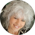 Bettina Fritsche profile picture