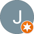 John Kibery profile picture