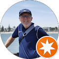 Erwin Fechter profile picture