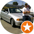 Donovan Galanos profile picture