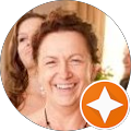 Małgorzata Krumholz profile picture