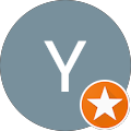 Yelin Jeong profile picture