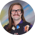 Patrick Anderson Tuma profile picture