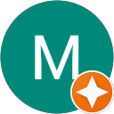 Mathilde Kieltyka profile picture