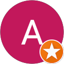 Agnes L. profile picture