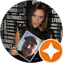Thorsten Keller profile picture