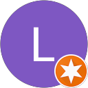 Loris Oehen profile picture