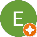 Edward profile picture