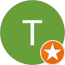 Thiebald Wouda profile picture