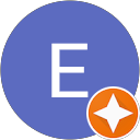 Erick Nerd profile picture