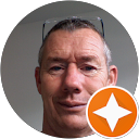 Ralph C. profile picture