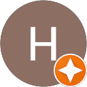 H R profile picture