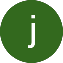 jai r ram profile picture