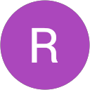 Richard Barnes profile picture