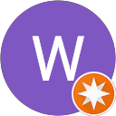 Winnie Kwong profile picture