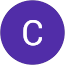 Cova Fdez profile picture