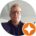 Volkert Gasche profile picture