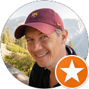 Jarno Boks profile picture