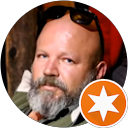 Stephan Scholvin profile picture