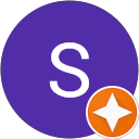 Simon Bard profile picture