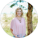 Louise Aldum profile picture
