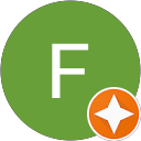 FRZ profile picture