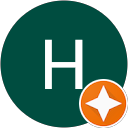 H Zee profile picture