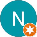 Nicolò profile picture