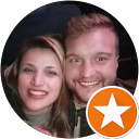 Graham Wood profile picture
