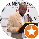 Christley Erastus Ganeb profile picture
