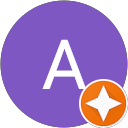 Azra Rahman profile picture