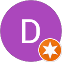 Dani R. profile picture