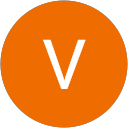 Vincent Job profile picture