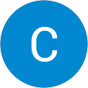 Christian Rolef profile picture