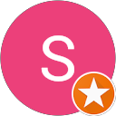 Sylvia vdv profile picture