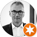 Henning Horstmann profile picture