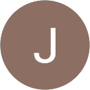 Jan profile picture
