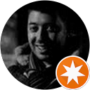 Gianmarco Cicuzza profile picture