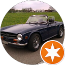 Erich Zueger profile picture