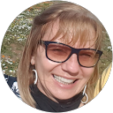 Annie Oehley profile picture
