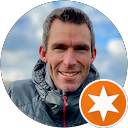 Ben Walker profile picture