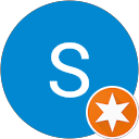 Stefan Mergel profile picture