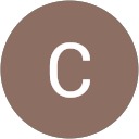 Cortney Leonard profile picture