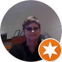 Marlise de Jager profile picture