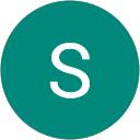 Stephan De Kock profile picture