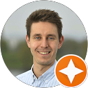 Ulrich Zangerl profile picture