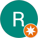 Roland Scharf profile picture