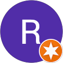 Rammlock profile picture