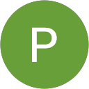 Pim van de Leur profile picture