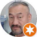 Teokwoon Jung profile picture